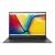 ASUS Vivobook 15 OLED A1505VA Core i7 13th Gen 15.6 Inch FHD Laptop