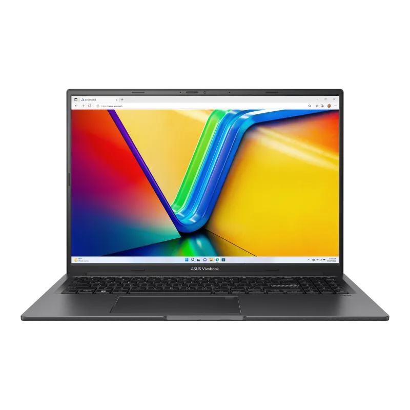 ASUS Vivobook 15 OLED A1505VA Core i7 13th Gen 15.6 Inch FHD Laptop ASUS Vivobook 15 OLED A1505VA Core i7 13th Gen 15.6 Inch FHD Laptop