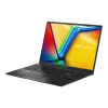 ASUS Vivobook 15 OLED A1505VA Core i7 13th Gen 15.6 Inch FHD Laptop ASUS Vivobook 15 OLED A1505VA Core i7 13th Gen 15.6 Inch FHD Laptop