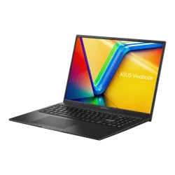 ASUS Vivobook 15 OLED A1505VA Core i7 13th Gen 15.6 Inch FHD Laptop ASUS Vivobook 15 OLED A1505VA Core i7 13th Gen 15.6 Inch FHD Laptop