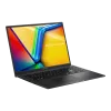 ASUS Vivobook 15 OLED A1505VA Core i7 13th Gen 15.6 Inch FHD Laptop ASUS Vivobook 15 OLED A1505VA Core i7 13th Gen 15.6 Inch FHD Laptop