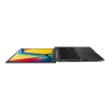 ASUS Vivobook 15 OLED A1505VA Core i7 13th Gen 15.6 Inch FHD Laptop ASUS Vivobook 15 OLED A1505VA Core i7 13th Gen 15.6 Inch FHD Laptop