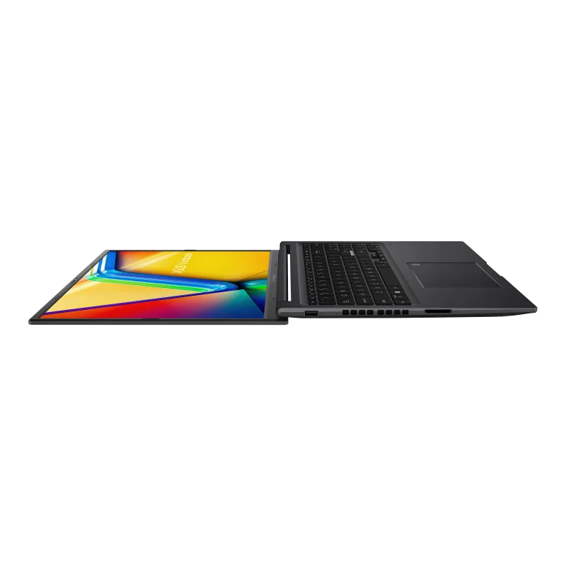 ASUS Vivobook 15 OLED A1505VA Core i7 13th Gen 15.6 Inch FHD Laptop ASUS Vivobook 15 OLED A1505VA Core i7 13th Gen 15.6 Inch FHD Laptop
