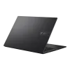 ASUS Vivobook 15 OLED A1505VA Core i7 13th Gen 15.6 Inch FHD Laptop ASUS Vivobook 15 OLED A1505VA Core i7 13th Gen 15.6 Inch FHD Laptop