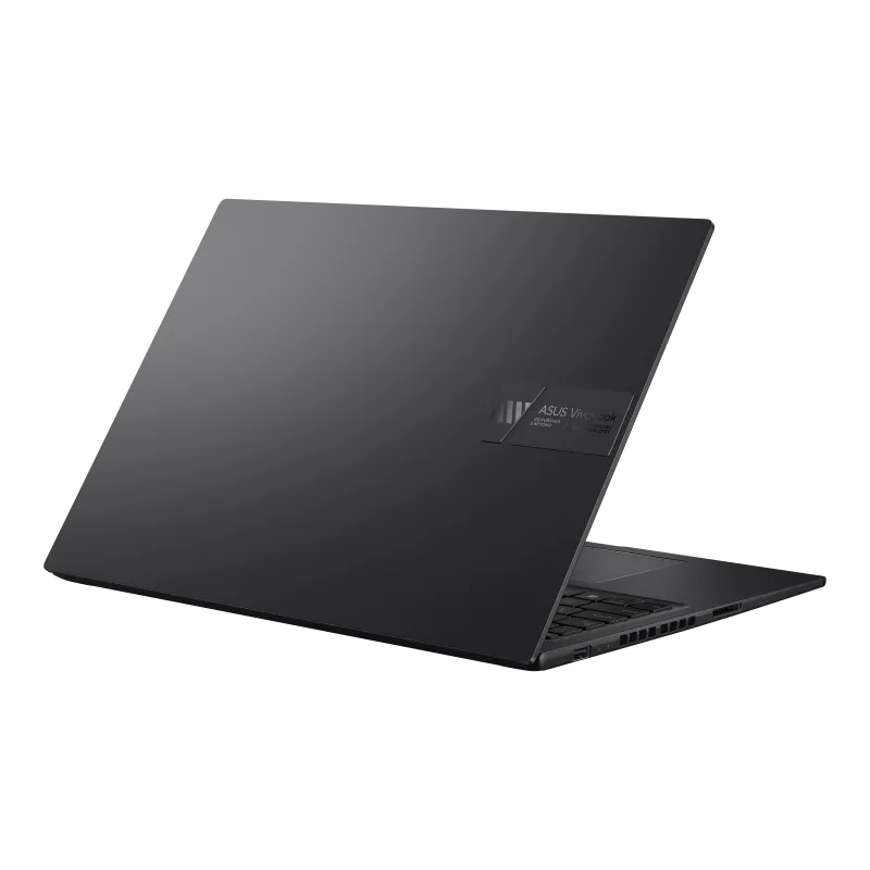 ASUS Vivobook 15 OLED A1505VA Core i7 13th Gen 15.6 Inch FHD Laptop ASUS Vivobook 15 OLED A1505VA Core i7 13th Gen 15.6 Inch FHD Laptop