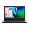ASUS Vivobook Pro 15 M3500QC Ryzen 9 5900HX RTX 3050 4GB Graphics 15.6" FHD Laptop ASUS Vivobook Pro 15 M3500QC Ryzen 9 5900HX RTX 3050 4GB Graphics 15.6" FHD Laptop