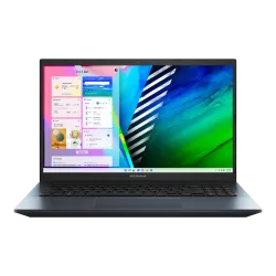 ASUS Vivobook Pro 15 M3500QC Ryzen 9 5900HX RTX 3050 4GB Graphics 15.6" FHD Laptop ASUS Vivobook Pro 15 M3500QC Ryzen 9 5900HX RTX 3050 4GB Graphics 15.6" FHD Laptop