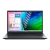 ASUS Vivobook Pro 15 M3500QC Ryzen 9 5900HX RTX 3050 4GB Graphics 15.6" FHD Laptop