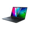 ASUS Vivobook Pro 15 M3500QC Ryzen 9 5900HX RTX 3050 4GB Graphics 15.6" FHD Laptop ASUS Vivobook Pro 15 M3500QC Ryzen 9 5900HX RTX 3050 4GB Graphics 15.6" FHD Laptop