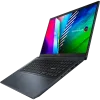 ASUS Vivobook Pro 15 M3500QC Ryzen 9 5900HX RTX 3050 4GB Graphics 15.6" FHD Laptop ASUS Vivobook Pro 15 M3500QC Ryzen 9 5900HX RTX 3050 4GB Graphics 15.6" FHD Laptop