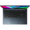 ASUS Vivobook Pro 15 M3500QC Ryzen 9 5900HX RTX 3050 4GB Graphics 15.6" FHD Laptop ASUS Vivobook Pro 15 M3500QC Ryzen 9 5900HX RTX 3050 4GB Graphics 15.6" FHD Laptop