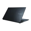 ASUS Vivobook Pro 15 M3500QC Ryzen 9 5900HX RTX 3050 4GB Graphics 15.6" FHD Laptop ASUS Vivobook Pro 15 M3500QC Ryzen 9 5900HX RTX 3050 4GB Graphics 15.6" FHD Laptop