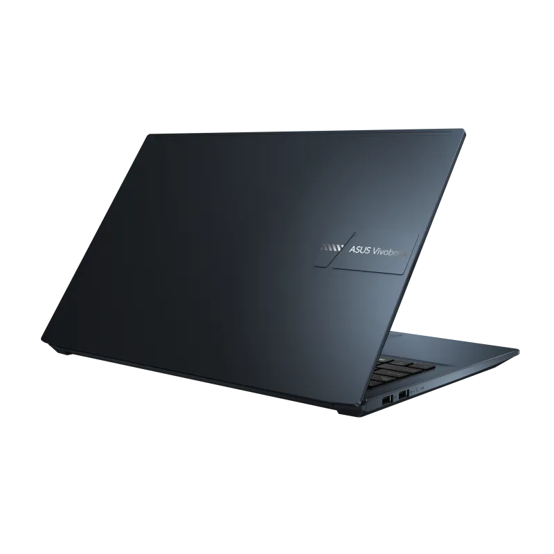 ASUS Vivobook Pro 15 M3500QC Ryzen 9 5900HX RTX 3050 4GB Graphics 15.6" FHD Laptop ASUS Vivobook Pro 15 M3500QC Ryzen 9 5900HX RTX 3050 4GB Graphics 15.6" FHD Laptop