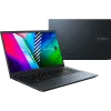 ASUS Vivobook Pro 15 M3500QC Ryzen 9 5900HX RTX 3050 4GB Graphics 15.6" FHD Laptop ASUS Vivobook Pro 15 M3500QC Ryzen 9 5900HX RTX 3050 4GB Graphics 15.6" FHD Laptop