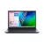 ASUS Vivobook Pro 15 M3500QC Ryzen 7 5800H RTX 3050 4GB Graphics 15.6" FHD Laptop