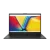 ASUS Vivobook Go 15 L1504FA-NJ1342 Ryzen 5 7520U 15.6" FHD Laptop