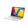 ASUS Vivobook Go 15 L1504FA-NJ1366 Ryzen 5 7520U 15.6" FHD Cool Silver Laptop ASUS Vivobook Go 15 L1504FA-NJ1366 Ryzen 5 7520U 15.6" FHD Cool Silver Laptop