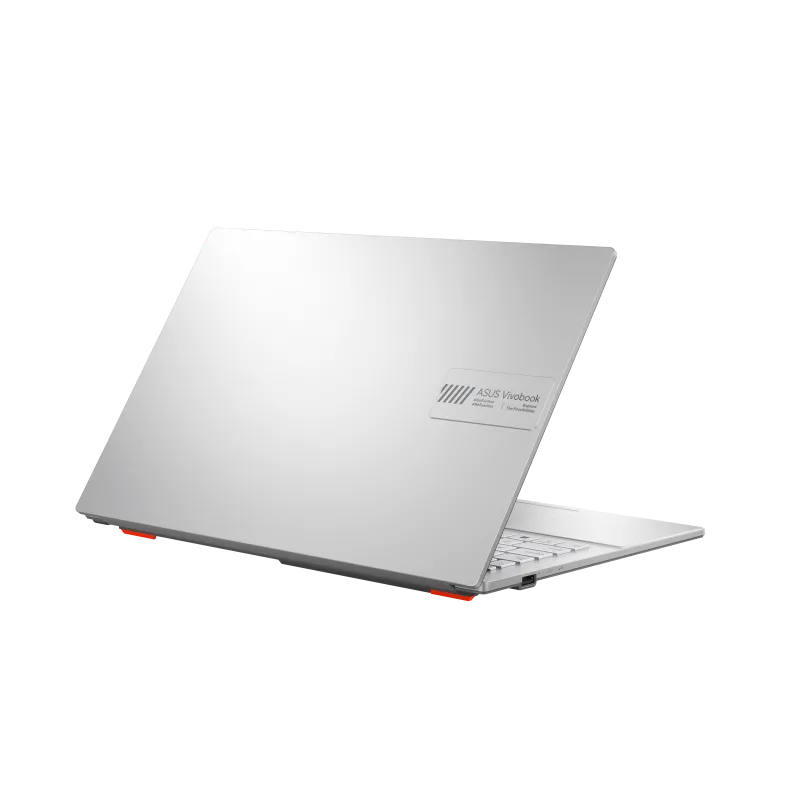 ASUS Vivobook Go 15 L1504FA-NJ1366 Ryzen 5 7520U 15.6" FHD Cool Silver Laptop ASUS Vivobook Go 15 L1504FA-NJ1366 Ryzen 5 7520U 15.6" FHD Cool Silver Laptop