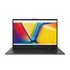 Asus VivoBook Go 15 E1504FA Ryzen 5 7520U 8GB RAM 512GB SSD 15.6" FHD Laptop Asus VivoBook Go 15 E1504FA Ryzen 5 7520U 8GB RAM 512GB SSD 15.6" FHD Laptop
