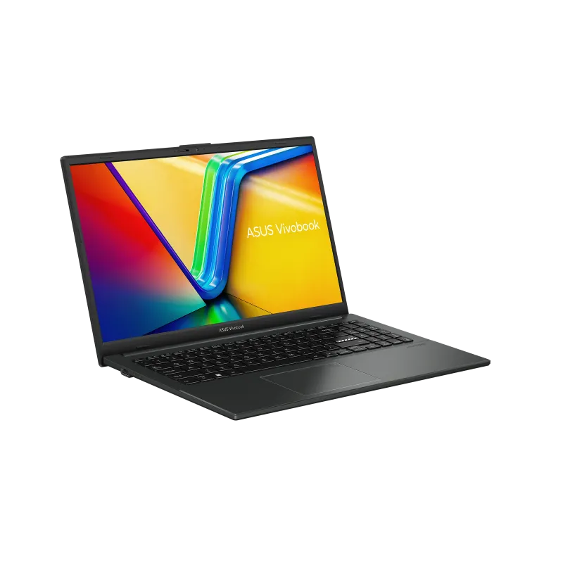 Asus VivoBook Go 15 E1504FA Ryzen 5 7520U 8GB RAM 512GB SSD 15.6" FHD Laptop Asus VivoBook Go 15 E1504FA Ryzen 5 7520U 8GB RAM 512GB SSD 15.6" FHD Laptop
