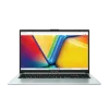 ASUS Vivobook Go 15 L1504FA-NJ1509 Ryzen 5 7520U 8GB RAM 15.6" FHD Laptop ASUS Vivobook Go 15 L1504FA-NJ1509 Ryzen 5 7520U 8GB RAM 15.6" FHD Laptop