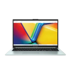 ASUS Vivobook Go 15 L1504FA Ryzen 5 7520U 8GB RAM 15.6" FHD Laptop ASUS Vivobook Go 15 L1504FA Ryzen 5 7520U 8GB RAM 15.6" FHD Laptop