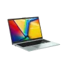 ASUS Vivobook Go 15 L1504FA-NJ1509 Ryzen 5 7520U 8GB RAM 15.6" FHD Laptop ASUS Vivobook Go 15 L1504FA-NJ1509 Ryzen 5 7520U 8GB RAM 15.6" FHD Laptop