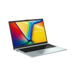 ASUS Vivobook Go 15 L1504FA Ryzen 5 7520U 8GB RAM 15.6" FHD Laptop ASUS Vivobook Go 15 L1504FA Ryzen 5 7520U 8GB RAM 15.6" FHD Laptop
