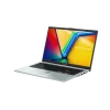 ASUS Vivobook Go 15 L1504FA-NJ1509 Ryzen 5 7520U 8GB RAM 15.6" FHD Laptop ASUS Vivobook Go 15 L1504FA-NJ1509 Ryzen 5 7520U 8GB RAM 15.6" FHD Laptop