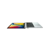 ASUS Vivobook Go 15 L1504FA-NJ1509 Ryzen 5 7520U 8GB RAM 15.6" FHD Laptop ASUS Vivobook Go 15 L1504FA-NJ1509 Ryzen 5 7520U 8GB RAM 15.6" FHD Laptop