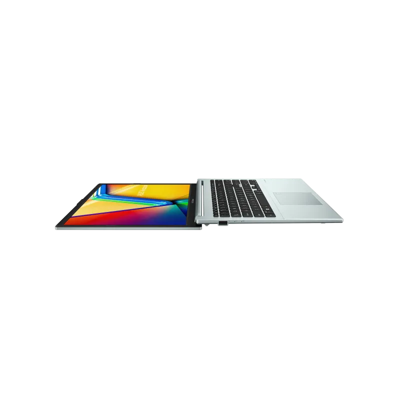 ASUS Vivobook Go 15 L1504FA-NJ1509 Ryzen 5 7520U 8GB RAM 15.6" FHD Laptop ASUS Vivobook Go 15 L1504FA-NJ1509 Ryzen 5 7520U 8GB RAM 15.6" FHD Laptop