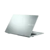 ASUS Vivobook Go 15 L1504FA-NJ1509 Ryzen 5 7520U 8GB RAM 15.6" FHD Laptop ASUS Vivobook Go 15 L1504FA-NJ1509 Ryzen 5 7520U 8GB RAM 15.6" FHD Laptop