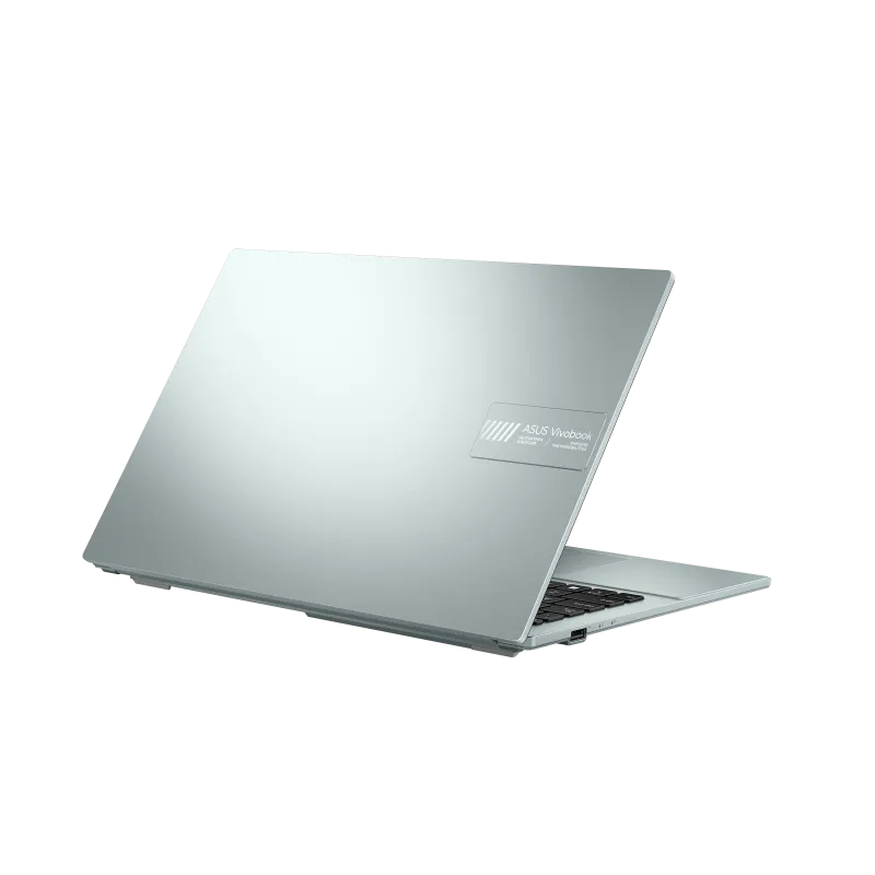 ASUS Vivobook Go 15 L1504FA-NJ1509 Ryzen 5 7520U 8GB RAM 15.6" FHD Laptop ASUS Vivobook Go 15 L1504FA-NJ1509 Ryzen 5 7520U 8GB RAM 15.6" FHD Laptop