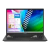 Asus Vivobook Pro 16X OLED M7600QE Ryzen 7 5800H RTX 3050Ti 4GB Graphics 16" 4K Gaming Laptop Asus Vivobook Pro 16X OLED M7600QE Ryzen 7 5800H RTX 3050Ti 4GB Graphics 16" 4K Gaming Laptop