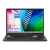 Asus Vivobook Pro 16X OLED M7600QE Ryzen 7 5800H RTX 3050Ti 4GB Graphics 16" 4K Gaming Laptop