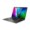 Asus Vivobook Pro 16X OLED M7600QE Ryzen 7 5800H RTX 3050Ti 4GB Graphics 16" 4K Gaming Laptop Asus Vivobook Pro 16X OLED M7600QE Ryzen 7 5800H RTX 3050Ti 4GB Graphics 16" 4K Gaming Laptop