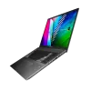 Asus Vivobook Pro 16X OLED M7600QE Ryzen 7 5800H RTX 3050Ti 4GB Graphics 16" 4K Gaming Laptop Asus Vivobook Pro 16X OLED M7600QE Ryzen 7 5800H RTX 3050Ti 4GB Graphics 16" 4K Gaming Laptop