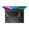 Asus Vivobook Pro 16X OLED M7600QE Ryzen 7 5800H RTX 3050Ti 4GB Graphics 16" 4K Gaming Laptop Asus Vivobook Pro 16X OLED M7600QE Ryzen 7 5800H RTX 3050Ti 4GB Graphics 16" 4K Gaming Laptop
