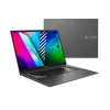 Asus Vivobook Pro 16X OLED M7600QE Ryzen 7 5800H RTX 3050Ti 4GB Graphics 16" 4K Gaming Laptop Asus Vivobook Pro 16X OLED M7600QE Ryzen 7 5800H RTX 3050Ti 4GB Graphics 16" 4K Gaming Laptop