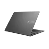 Asus Vivobook Pro 16X OLED M7600QE Ryzen 7 5800H RTX 3050Ti 4GB Graphics 16" 4K Gaming Laptop Asus Vivobook Pro 16X OLED M7600QE Ryzen 7 5800H RTX 3050Ti 4GB Graphics 16" 4K Gaming Laptop