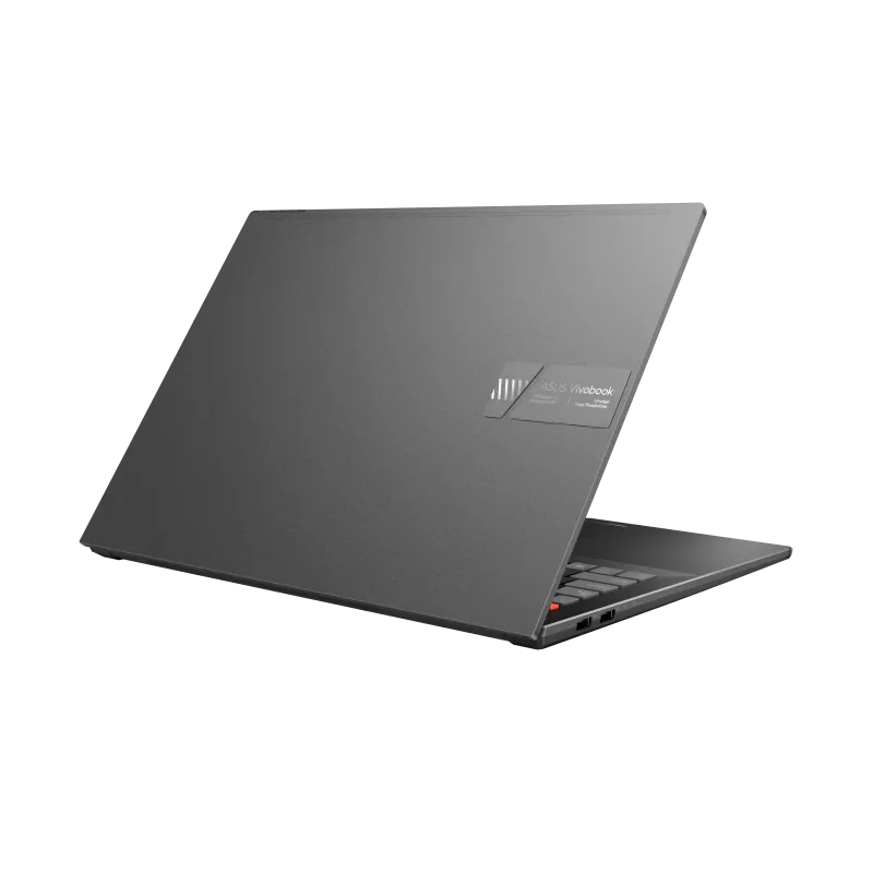 Asus Vivobook Pro 16X OLED M7600QE Ryzen 7 5800H RTX 3050Ti 4GB Graphics 16" 4K Gaming Laptop Asus Vivobook Pro 16X OLED M7600QE Ryzen 7 5800H RTX 3050Ti 4GB Graphics 16" 4K Gaming Laptop