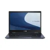 ASUS ExpertBook L2 Flip Ryzen 5 5625U 14" Touch Laptop
