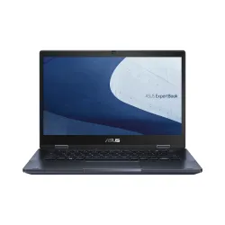 ASUS ExpertBook L2 Flip Ryzen 5 5625U 14" Touch Laptop