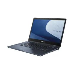 ASUS ExpertBook L2 Flip Ryzen 5 5625U 14" Touch Laptop