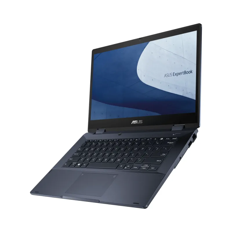 ASUS ExpertBook L2 Flip Ryzen 5 5625U 14" Touch Laptop