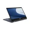 ASUS ExpertBook L2 Flip Ryzen 5 5625U 14" Touch Laptop
