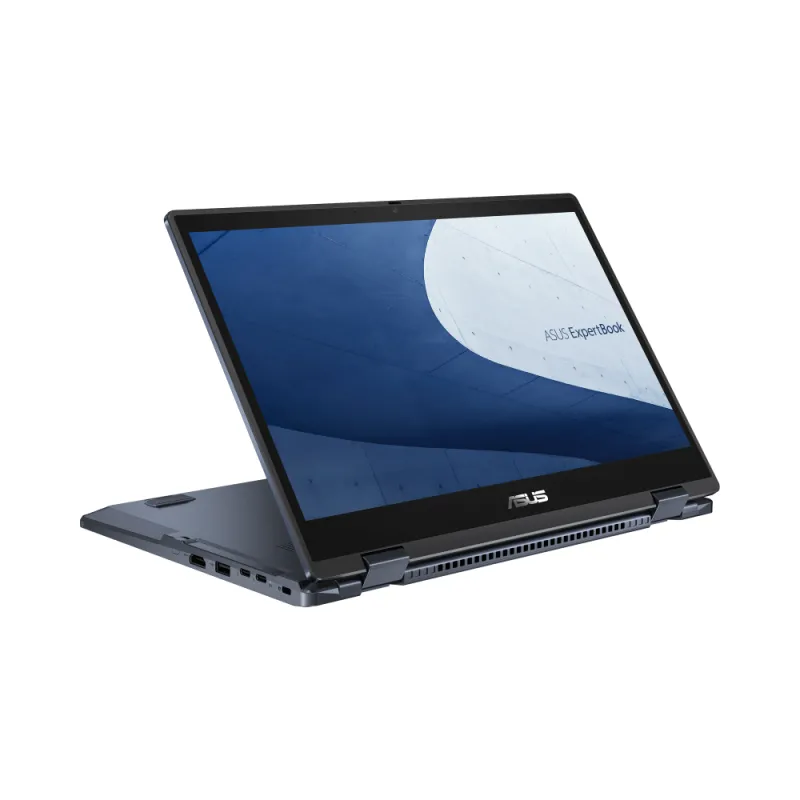 ASUS ExpertBook L2 Flip Ryzen 5 5625U 14" Touch Laptop
