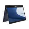 ASUS ExpertBook L2 Flip Ryzen 5 5625U 14" Touch Laptop