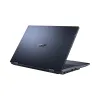 ASUS ExpertBook L2 Flip Ryzen 5 5625U 14" Touch Laptop
