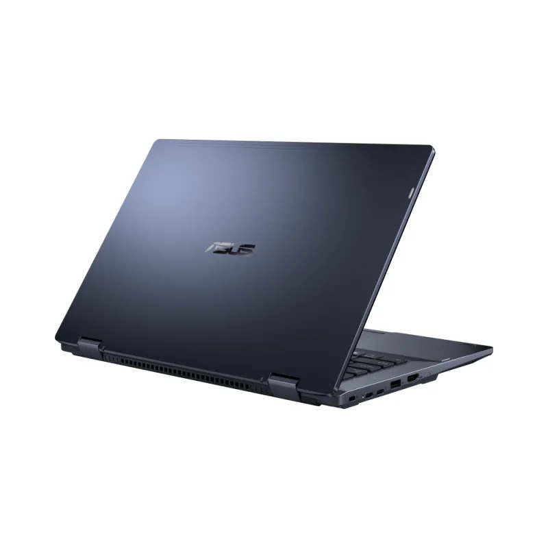 ASUS ExpertBook L2 Flip Ryzen 5 5625U 14" Touch Laptop
